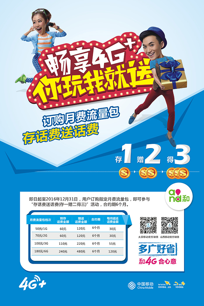 �Ї��Ƅ�(d��ng)���