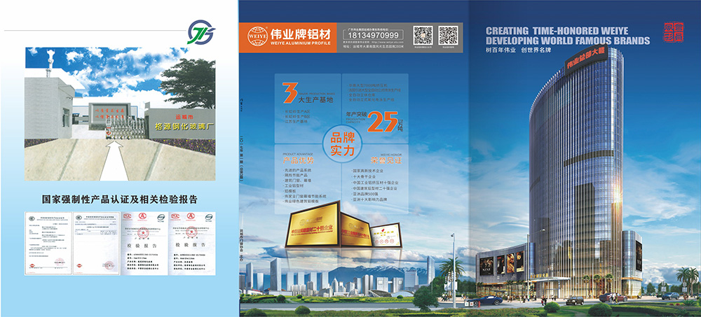 �T(m��n)����ҕҰ