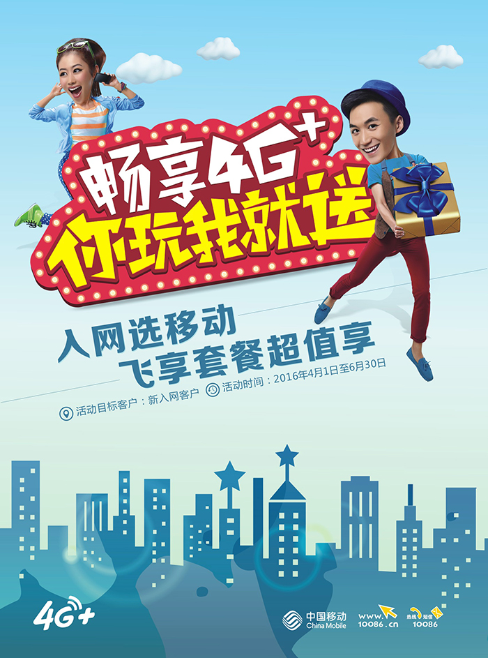 �Ї��Ƅ�(d��ng)���